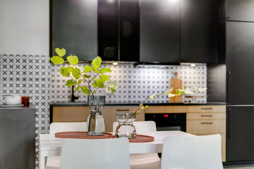Apartamenty 1339/14727/OMS Pruszków Bolesława Prusa