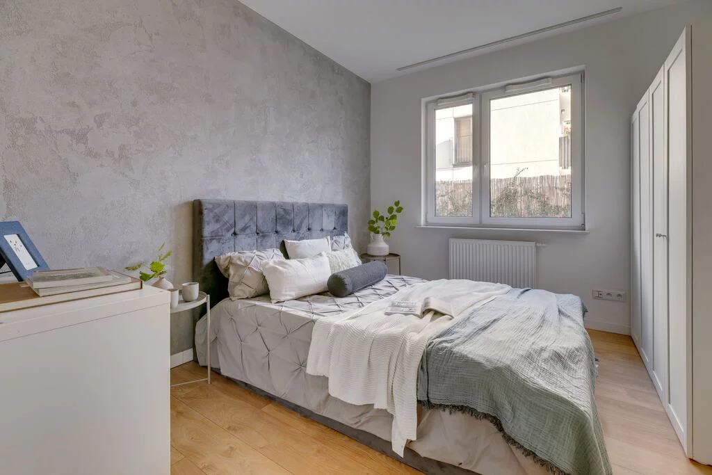 2 pokoje, mieszkanie 41,30 m², parter, oferta nr , 1339/14727/OMS, Pruszków, Bolesława Prusa