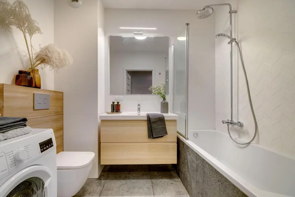 2 pokoje, mieszkanie 41,30 m², parter, oferta nr , 1339/14727/OMS, Pruszków, Bolesława Prusa