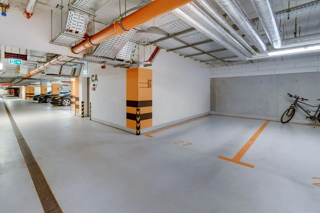 2 pokoje, mieszkanie 41,30 m², parter, oferta nr , 1339/14727/OMS, Pruszków, Bolesława Prusa