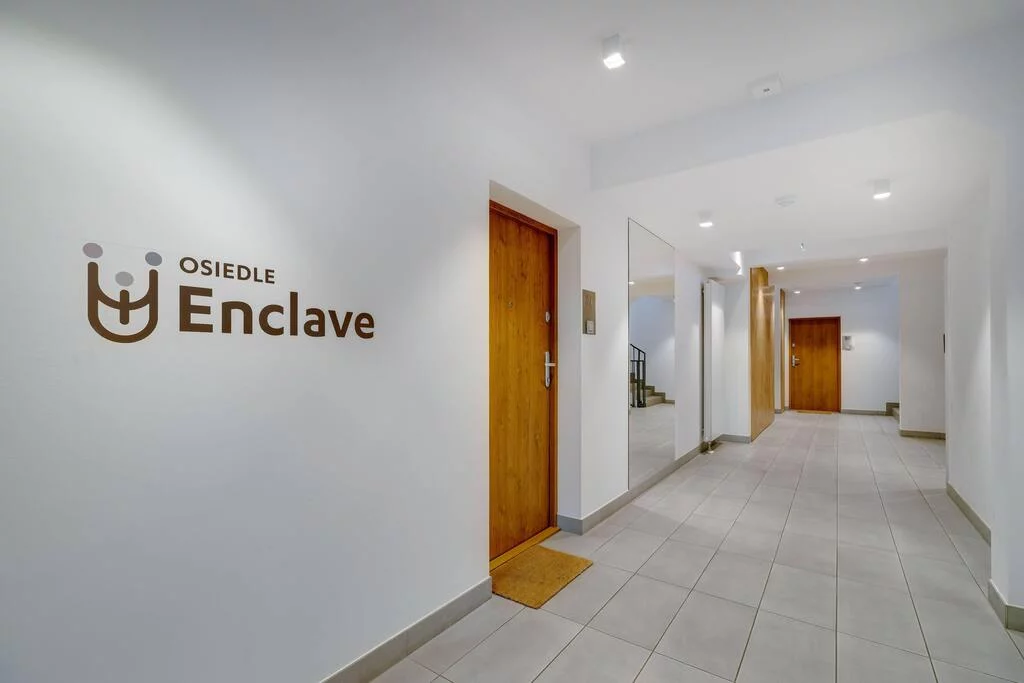2 pokoje, mieszkanie 41,30 m², parter, oferta nr , 1339/14727/OMS, Pruszków, Bolesława Prusa