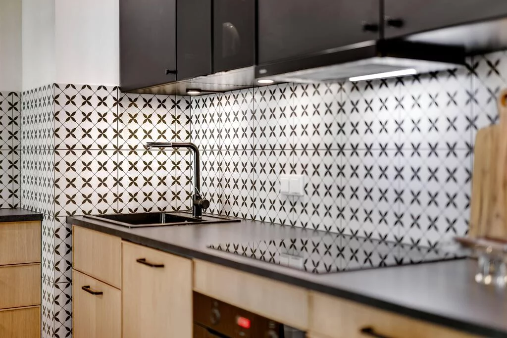 2 pokoje, mieszkanie 41,30 m², parter, oferta nr , 1339/14727/OMS, Pruszków, Bolesława Prusa