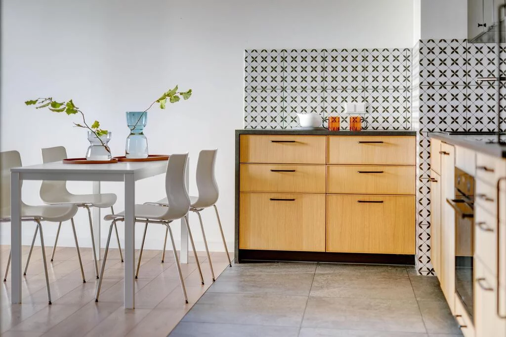 2 pokoje, mieszkanie 41,30 m², parter, oferta nr , 1339/14727/OMS, Pruszków, Bolesława Prusa