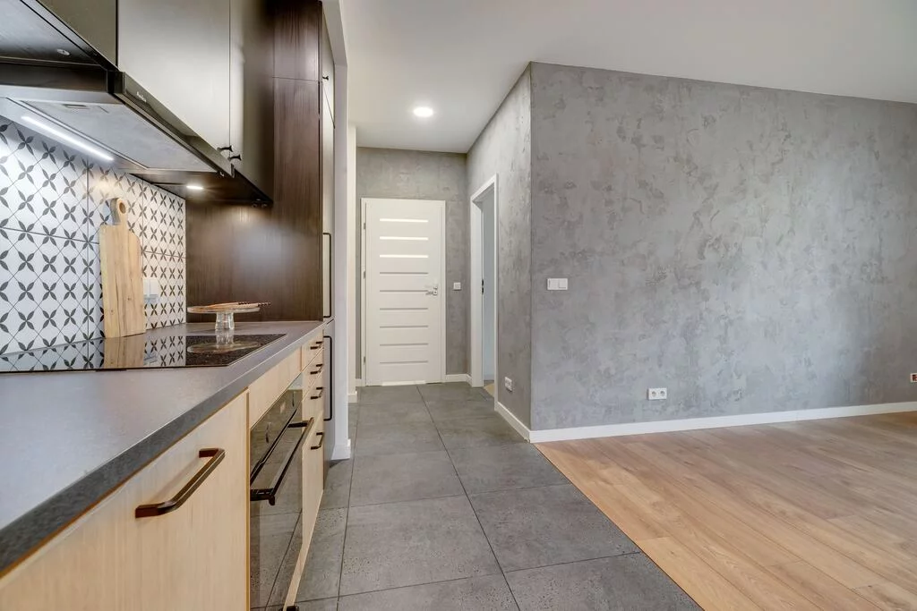 2 pokoje, mieszkanie 41,30 m², parter, oferta nr , 1339/14727/OMS, Pruszków, Bolesława Prusa