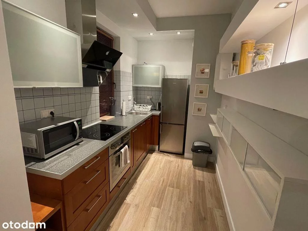 2 pokoje, mieszkanie 69,00 m², piętro 1, oferta nr , 1315/14727/OMS, Warszawa, Mokotów, Mokotów, Bukowińska