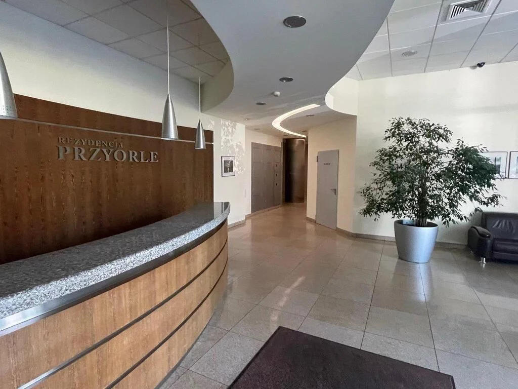 2 pokoje, mieszkanie 69,00 m², piętro 1, oferta nr , 1315/14727/OMS, Warszawa, Mokotów, Mokotów, Bukowińska