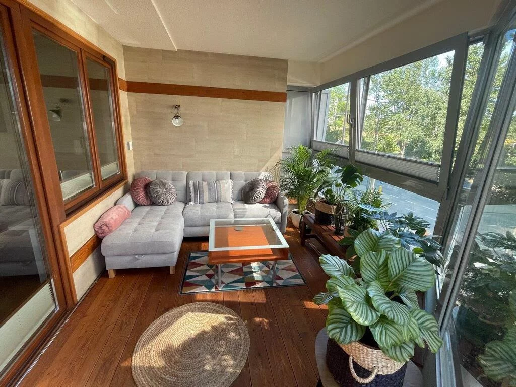 Apartamenty 1315/14727/OMS Warszawa Mokotów Bukowińska