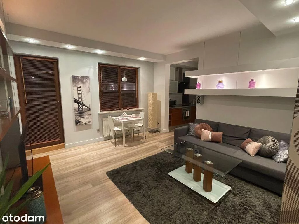 2 pokoje, apartament 69,00 m², piętro 1, oferta nr , 1315/14727/OMS, Warszawa, Mokotów, Mokotów, Bukowińska