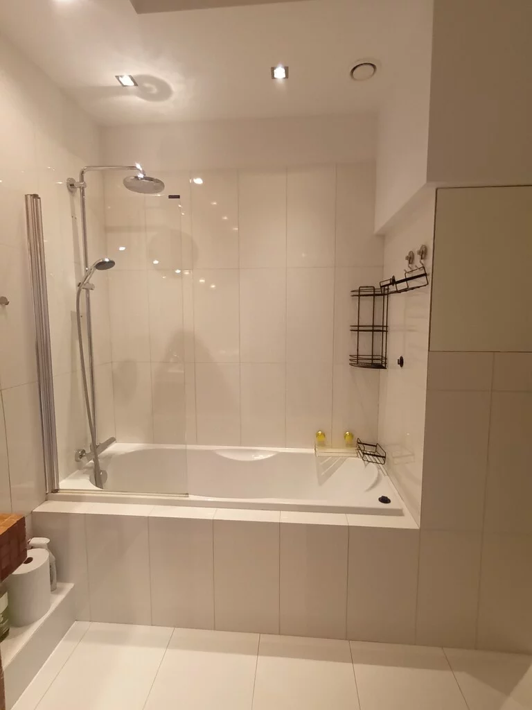 2 pokoje, apartament 69,00 m², piętro 1, oferta nr , 1315/14727/OMS, Warszawa, Mokotów, Mokotów, Bukowińska
