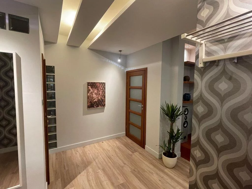 2 pokoje, apartament 69,00 m², piętro 1, oferta nr , 1315/14727/OMS, Warszawa, Mokotów, Mokotów, Bukowińska