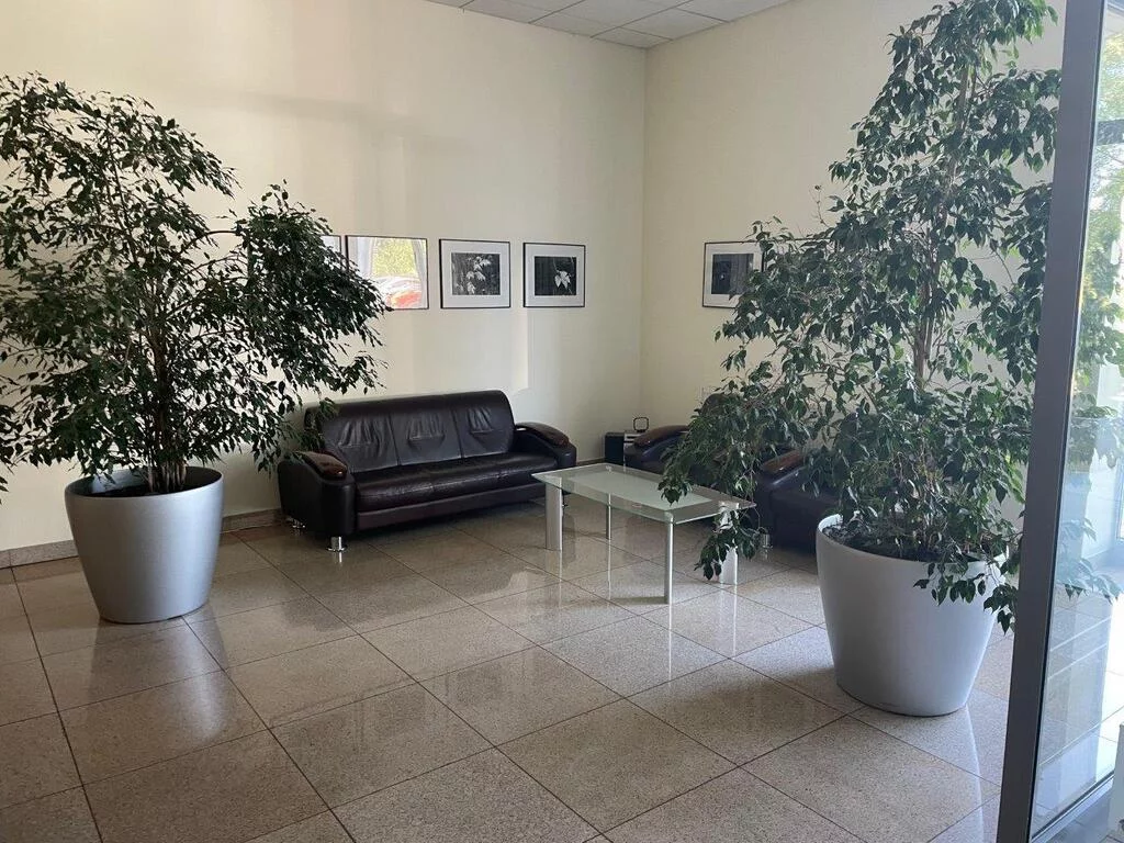 2 pokoje, apartament 69,00 m², piętro 1, oferta nr , 1315/14727/OMS, Warszawa, Mokotów, Mokotów, Bukowińska