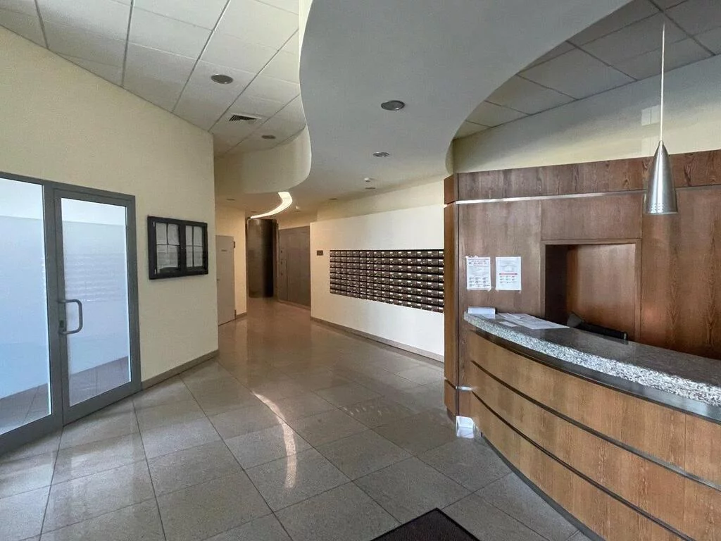 2 pokoje, apartament 69,00 m², piętro 1, oferta nr , 1315/14727/OMS, Warszawa, Mokotów, Mokotów, Bukowińska