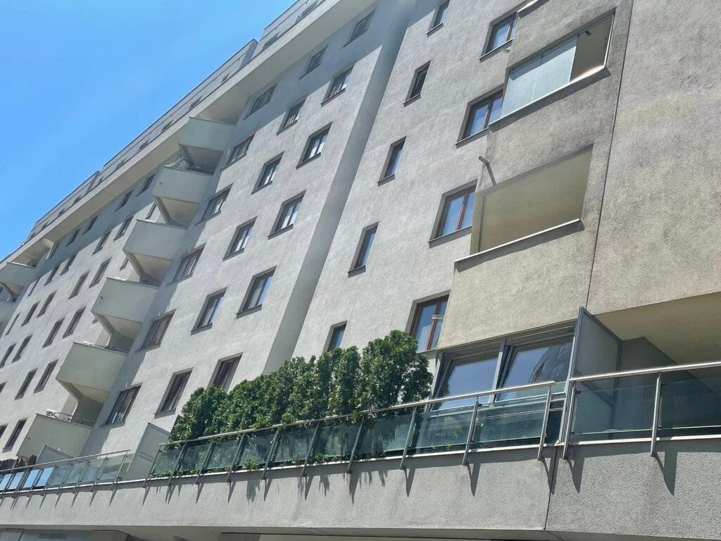 2 pokoje, apartament 69,00 m², piętro 1, oferta nr , 1315/14727/OMS, Warszawa, Mokotów, Mokotów, Bukowińska