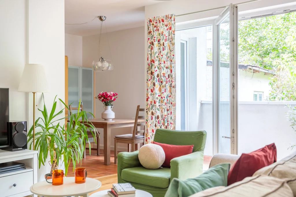 2 pokoje, apartament 53,33 m², parter, oferta nr , 1283/14727/OMS, Warszawa, Praga Południe, Praga Południe, Czapelska