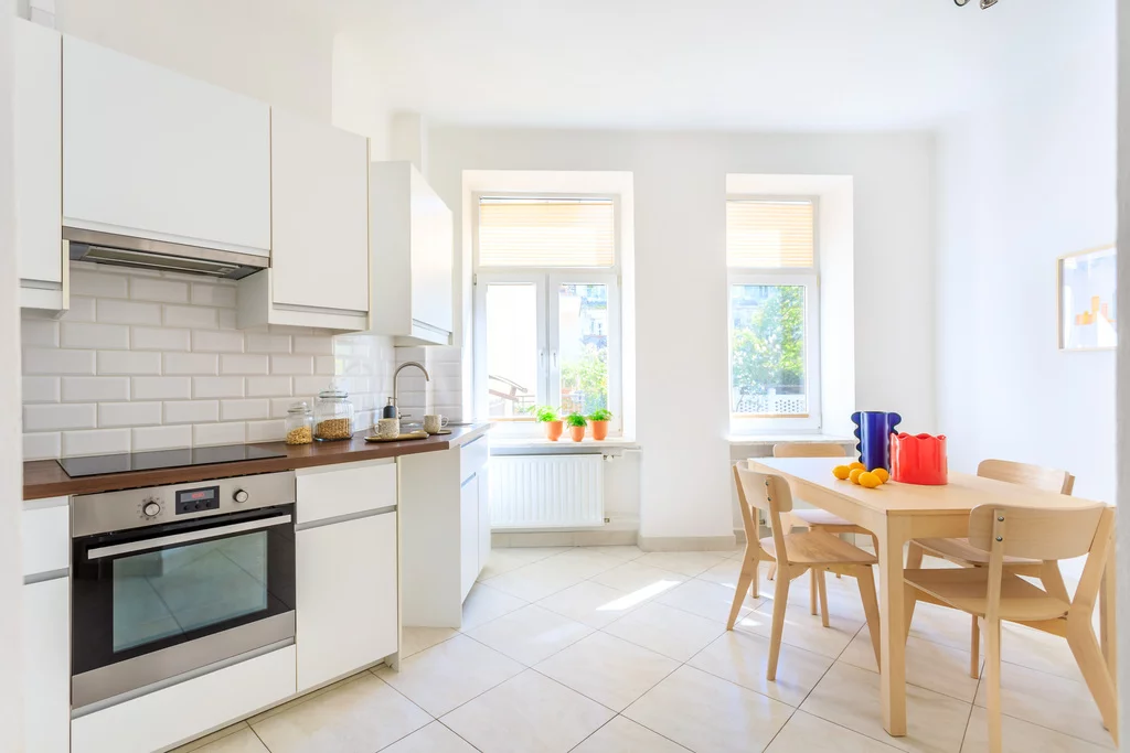 Apartamenty 1314/14727/OMS Warszawa Śródmieście Filtrowa