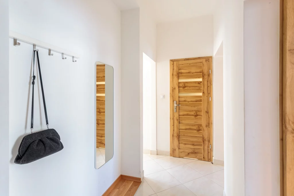 2 pokoje, apartament 59,97 m², parter, oferta nr , 1314/14727/OMS, Warszawa, Śródmieście, Śródmieście, Filtrowa