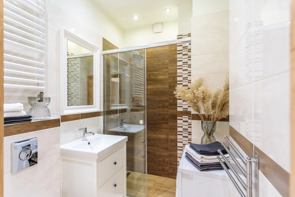 2 pokoje, apartament 59,97 m², parter, oferta nr , 1314/14727/OMS, Warszawa, Śródmieście, Śródmieście, Filtrowa