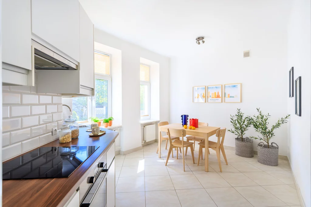 2 pokoje, apartament 59,97 m², parter, oferta nr , 1314/14727/OMS, Warszawa, Śródmieście, Śródmieście, Filtrowa