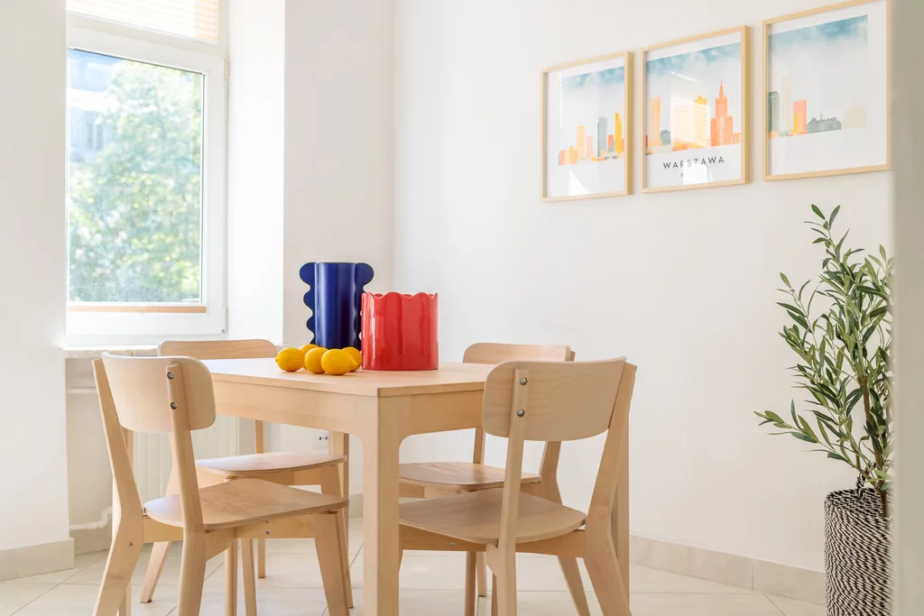 2 pokoje, apartament 59,97 m², parter, oferta nr , 1314/14727/OMS, Warszawa, Śródmieście, Śródmieście, Filtrowa