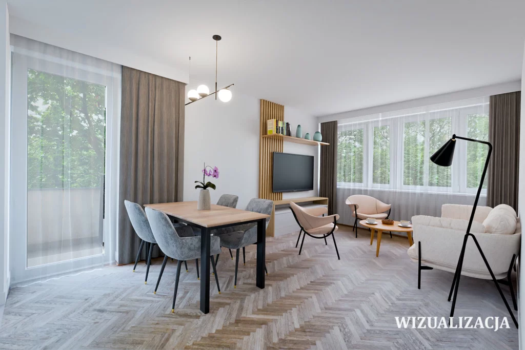 Mieszkanie 38,87 m², piętro 3, oferta nr , 965/14727/OMS, Warszawa, Praga Północ, Praga Północ, Jagiellońska