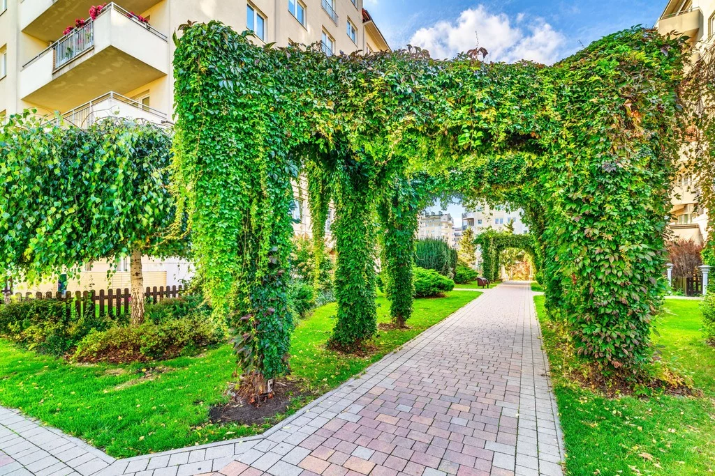 2 pokoje, mieszkanie 48,70 m², piętro 4, oferta nr , 1163/14727/OMS, Warszawa, Ursus, Ursus, Józefa Chełmońskiego