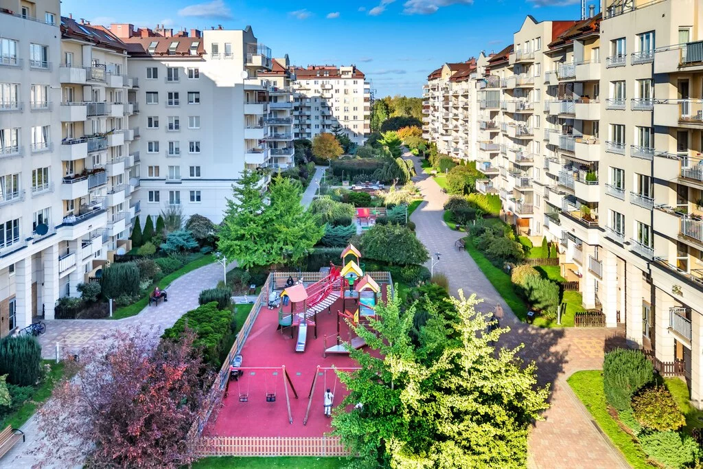 2 pokoje, mieszkanie 48,70 m², piętro 4, oferta nr , 1163/14727/OMS, Warszawa, Ursus, Ursus, Józefa Chełmońskiego