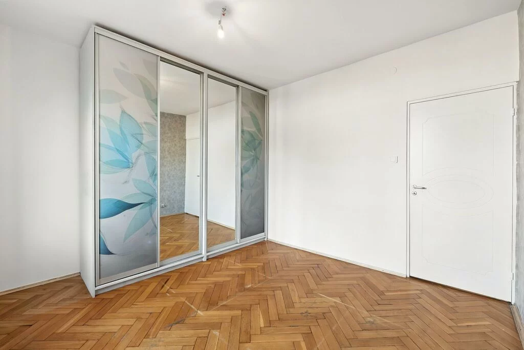 2 pokoje, apartament 47,20 m², piętro 1, oferta nr , 1177/14727/OMS, Warszawa, Praga Północ, Praga Północ, Józefa Szanajcy