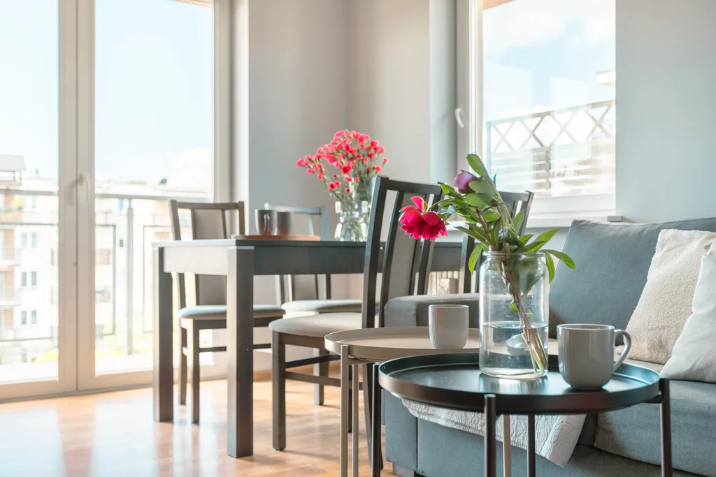 2 pokoje, mieszkanie 45,69 m², piętro 3, oferta nr , 1223/14727/OMS, Warszawa, Białołęka, Białołęka, Modlińska