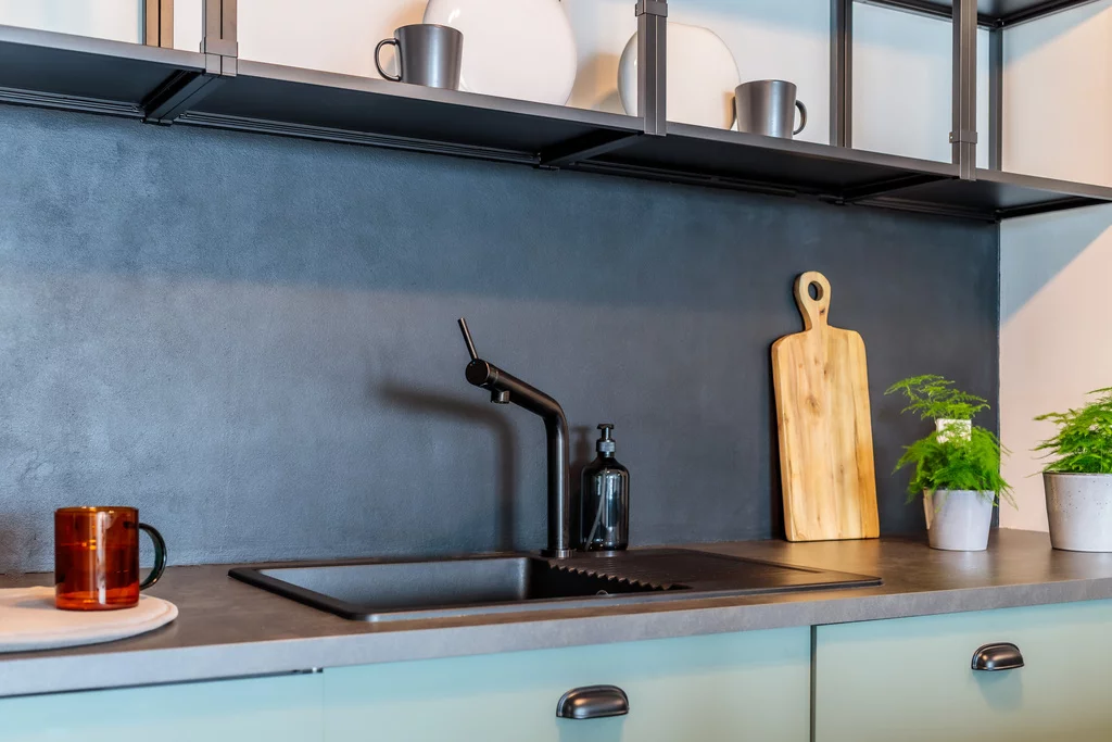 2 pokoje, mieszkanie 52,05 m², piętro 4, oferta nr , 1266/14727/OMS, Grodzisk Mazowiecki, Obrońców Getta