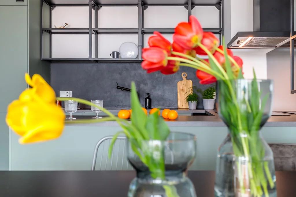 2 pokoje, mieszkanie 52,05 m², piętro 4, oferta nr , 1266/14727/OMS, Grodzisk Mazowiecki, Obrońców Getta