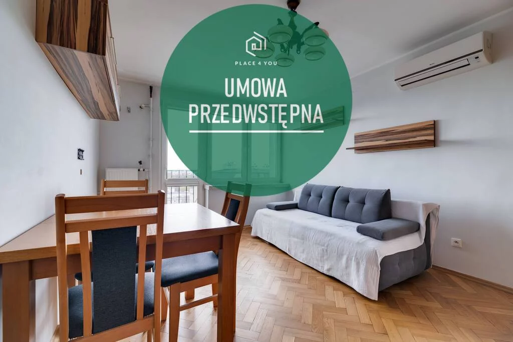 1178/14727/OMS - zdjęcie nr 1