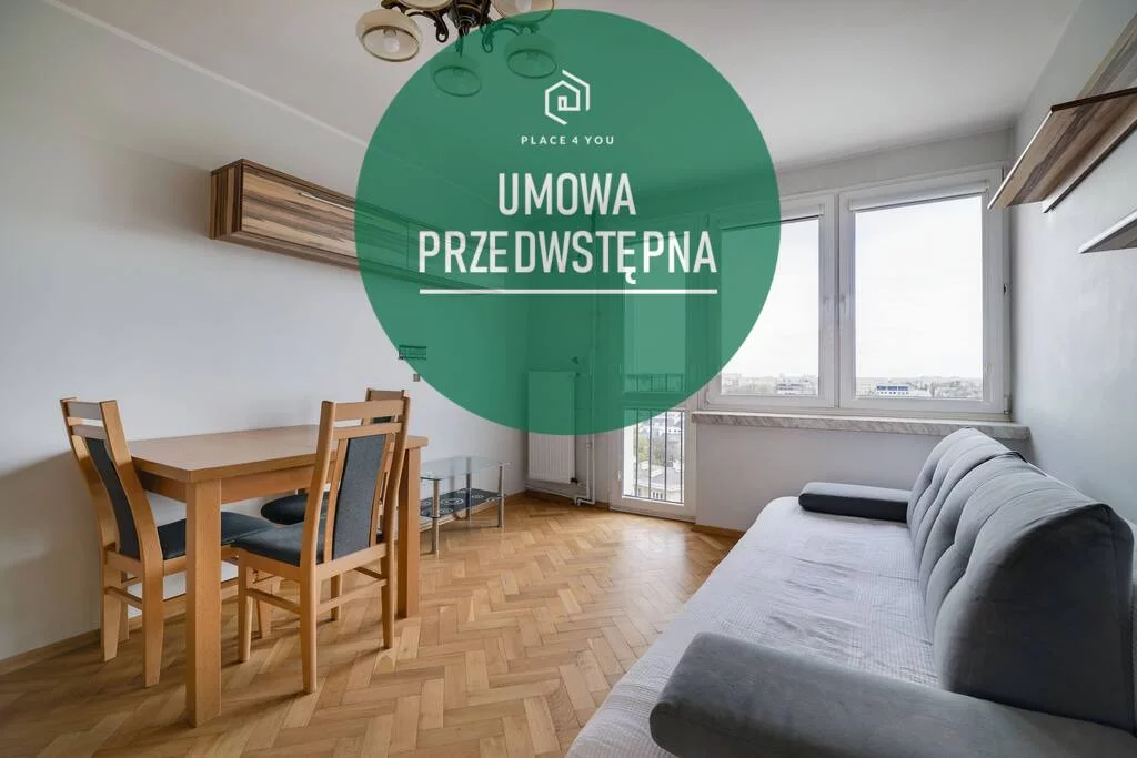 1178/14727/OMS - zdjęcie nr 2