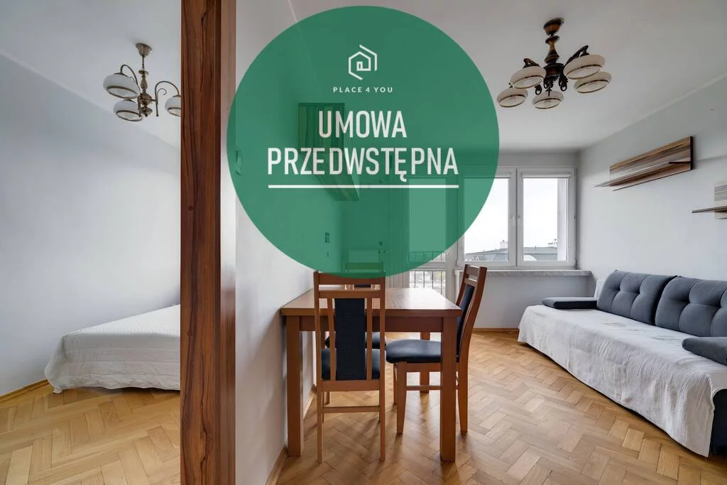 1178/14727/OMS - zdjęcie nr 3