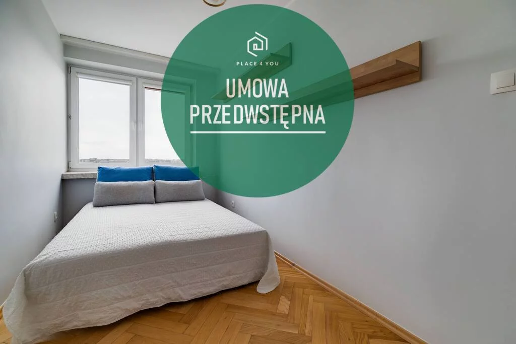 1178/14727/OMS - zdjęcie nr 4