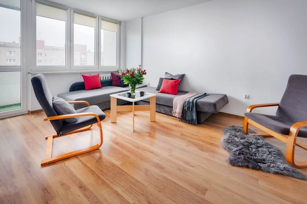 Apartamenty 583/14727/OMS Warszawa Mokotów Oskara Langego