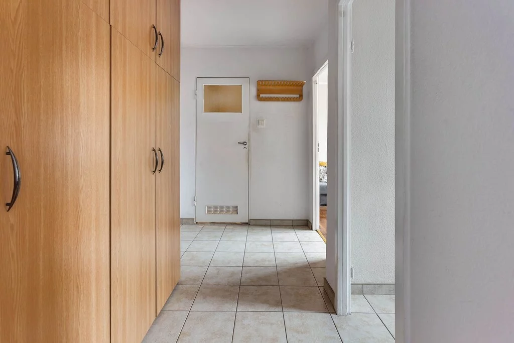 2 pokoje, mieszkanie 42,94 m², piętro 9, oferta nr , 583/14727/OMS, Warszawa, Mokotów, Mokotów, Oskara Langego