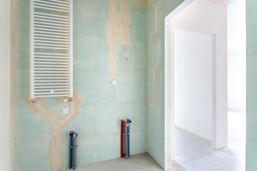 2 pokoje, mieszkanie 34,57 m², piętro 1, oferta nr , 1207/14727/OMS, Warszawa, Pawła Włodkowica