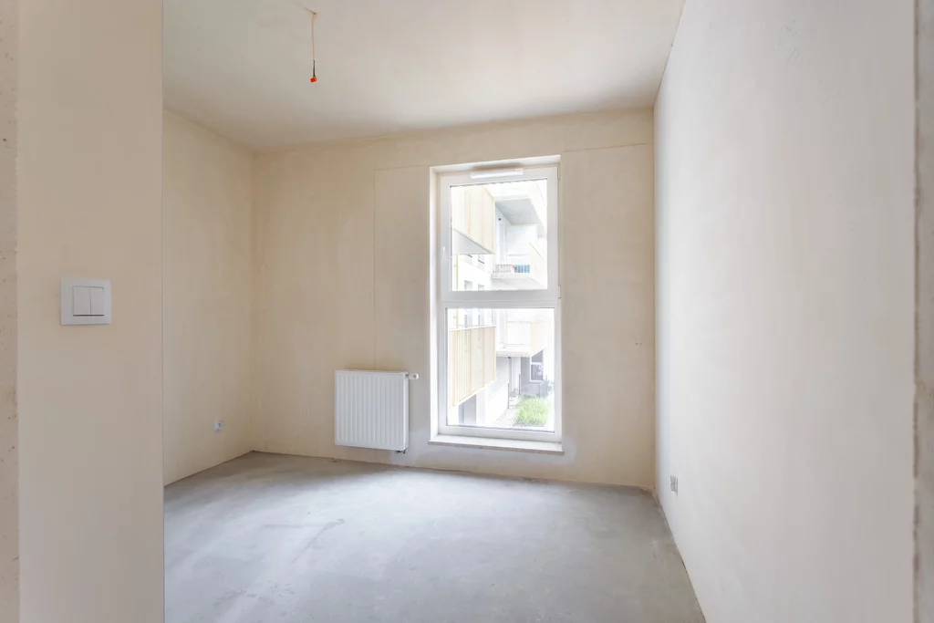 2 pokoje, apartament 34,57 m², piętro 1, oferta nr , 1207/14727/OMS, Warszawa, Pawła Włodkowica