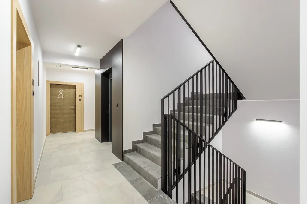 2 pokoje, apartament 34,57 m², piętro 1, oferta nr , 1207/14727/OMS, Warszawa, Pawła Włodkowica