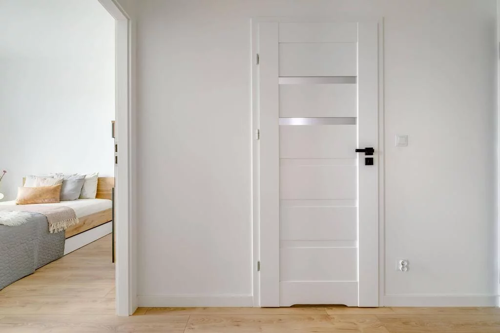 2 pokoje, apartament 36,93 m², piętro 1, oferta nr , 1279/14727/OMS, Warszawa, Białołęka, Białołęka, Pawła Włodkowica