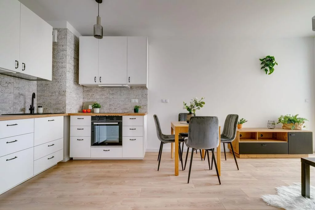 2 pokoje, apartament 36,93 m², piętro 1, oferta nr , 1279/14727/OMS, Warszawa, Białołęka, Białołęka, Pawła Włodkowica