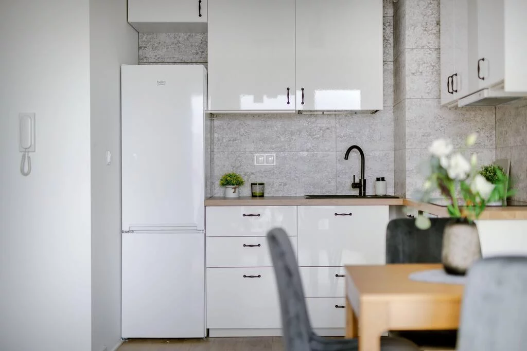 2 pokoje, apartament 36,93 m², piętro 1, oferta nr , 1279/14727/OMS, Warszawa, Białołęka, Białołęka, Pawła Włodkowica