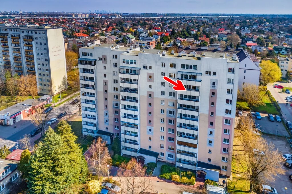 1277/14727/OMS - zdjęcie nr 0