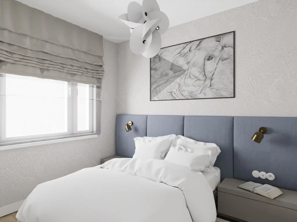 2 pokoje, mieszkanie 47,70 m², piętro 8, oferta nr , 1277/14727/OMS, Piastów, Piotra Wysockiego