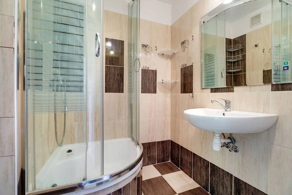 2 pokoje, mieszkanie 47,70 m², piętro 8, oferta nr , 1277/14727/OMS, Piastów, Piotra Wysockiego