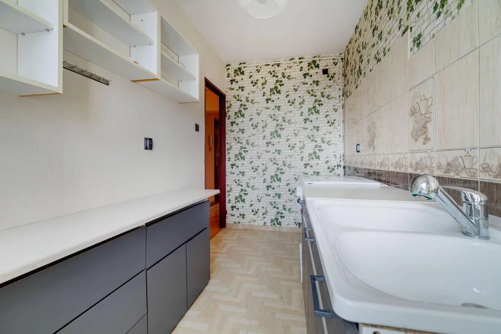 2 pokoje, mieszkanie 47,70 m², piętro 8, oferta nr , 1277/14727/OMS, Piastów, Piotra Wysockiego