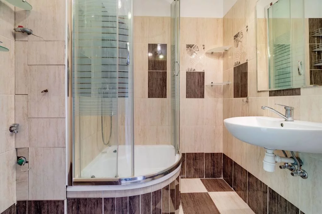 2 pokoje, mieszkanie 47,70 m², piętro 8, oferta nr , 1277/14727/OMS, Piastów, Piotra Wysockiego