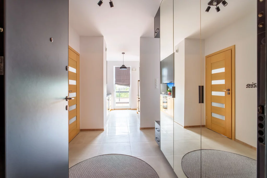 2 pokoje, mieszkanie 56,16 m², piętro 5, oferta nr , 1313/14727/OMS, Warszawa, Ursus, Ursus, Quo Vadis