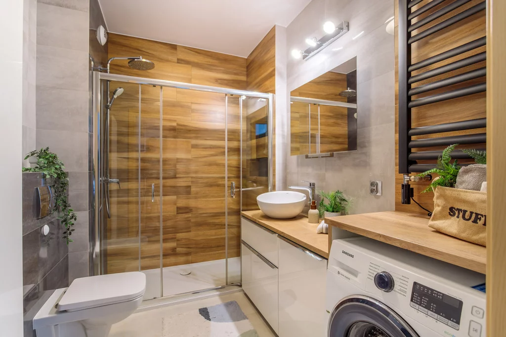 2 pokoje, mieszkanie 56,16 m², piętro 5, oferta nr , 1313/14727/OMS, Warszawa, Ursus, Ursus, Quo Vadis