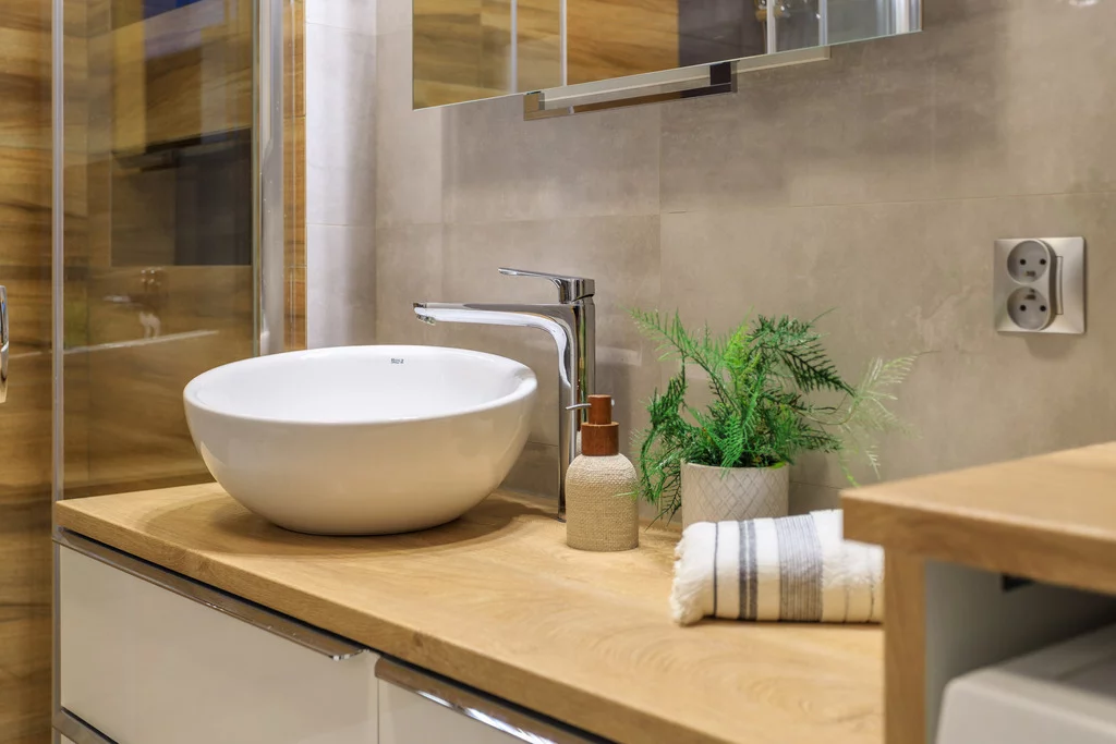 2 pokoje, mieszkanie 56,16 m², piętro 5, oferta nr , 1313/14727/OMS, Warszawa, Ursus, Ursus, Quo Vadis